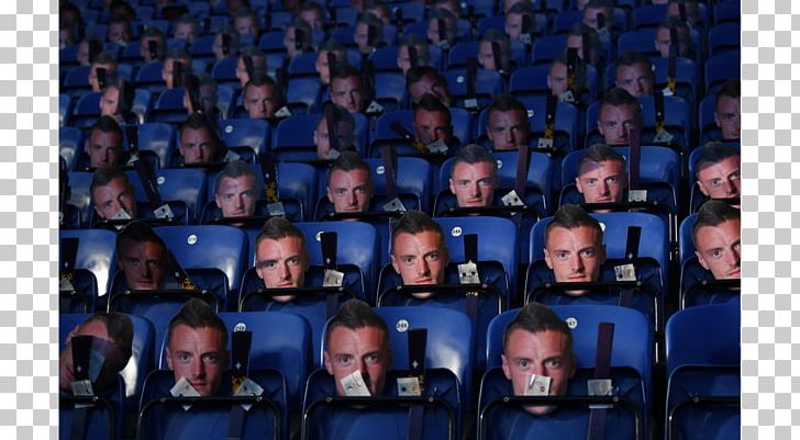Audience PNG, Clipart, Audience, Blue, Others, Team, Vardy Free PNG Download