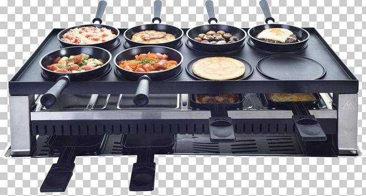Barbecue Raclette Grilling Teppanyaki Crêpe PNG, Clipart, Animal Source Foods, Barbecue, Contact Grill, Cookware Accessory, Crepe Free PNG Download