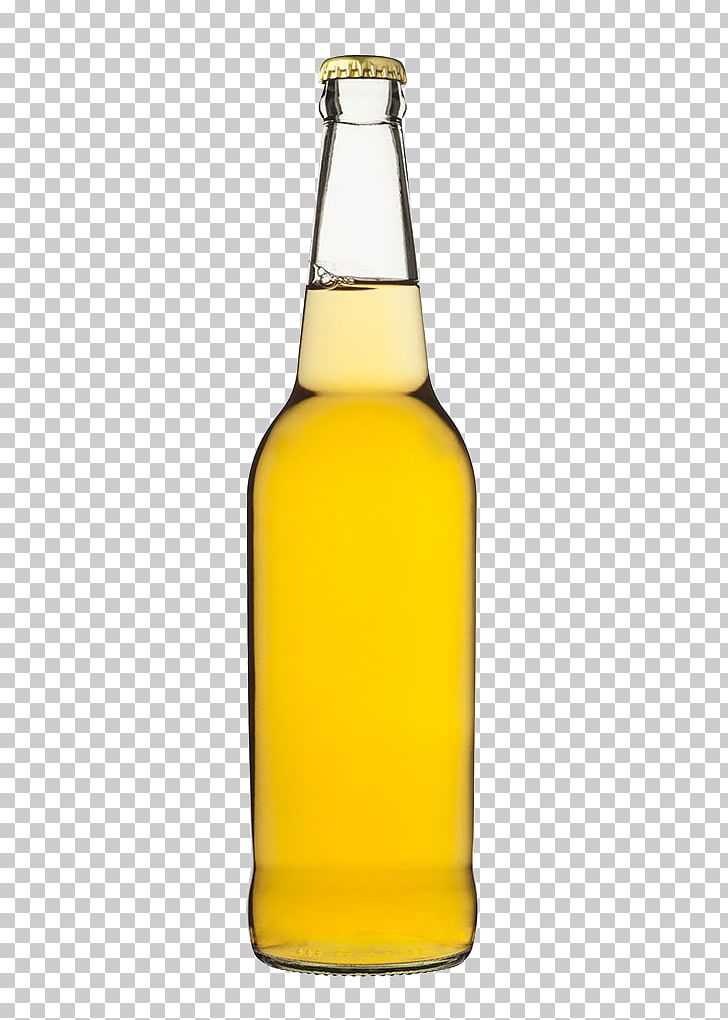 Beer Bottle Cocktail Juice Wine PNG, Clipart, Alcoholic, Alcoholic Beverages, Alcoholic Drink, Bar, Beer Free PNG Download