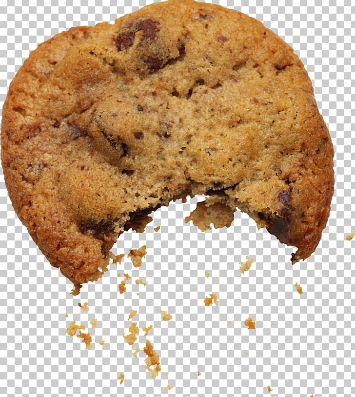 Biscuits PNG, Clipart, Baked Goods, Baking, Biscuit, Bitten, Chocolate Chip Free PNG Download
