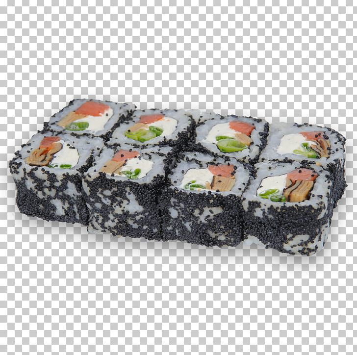 California Roll Sushi Makizushi Japanese Cuisine Smoked Salmon PNG, Clipart, Asian Food, Avocado, California Roll, Comfort Food, Cucumber Free PNG Download