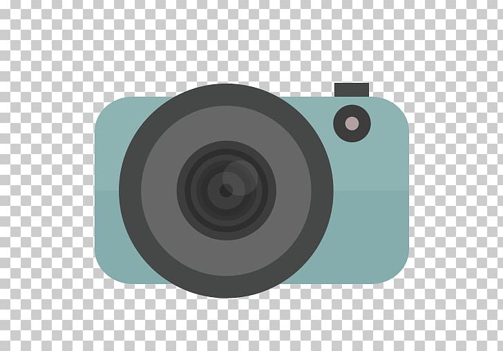 Camera Lens Computer Icons Computer Program Internet PNG, Clipart, Angle, Apk, App, Camera, Camera Lens Free PNG Download