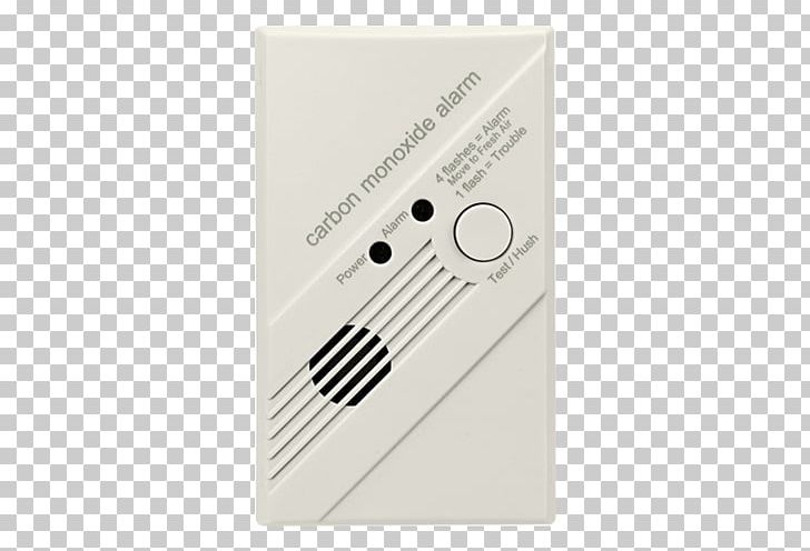 Carbon Monoxide Detector Alarm Device Security Alarms & Systems PNG, Clipart, Alarm Device, Alarm Monitoring Center, Carbon Monoxide, Carbon Monoxide Detector, Detector Free PNG Download