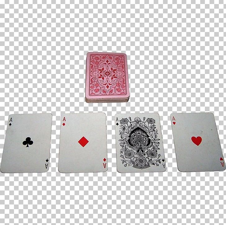 Card Game Electronics PNG, Clipart, Art, Card Deck, Card Game, Electronics, Game Free PNG Download