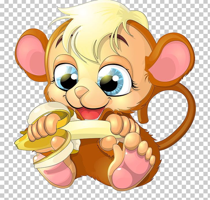 Cartoon Drawing Animation PNG, Clipart, Anim, Anime, Art, Art Museum, Big Cats Free PNG Download