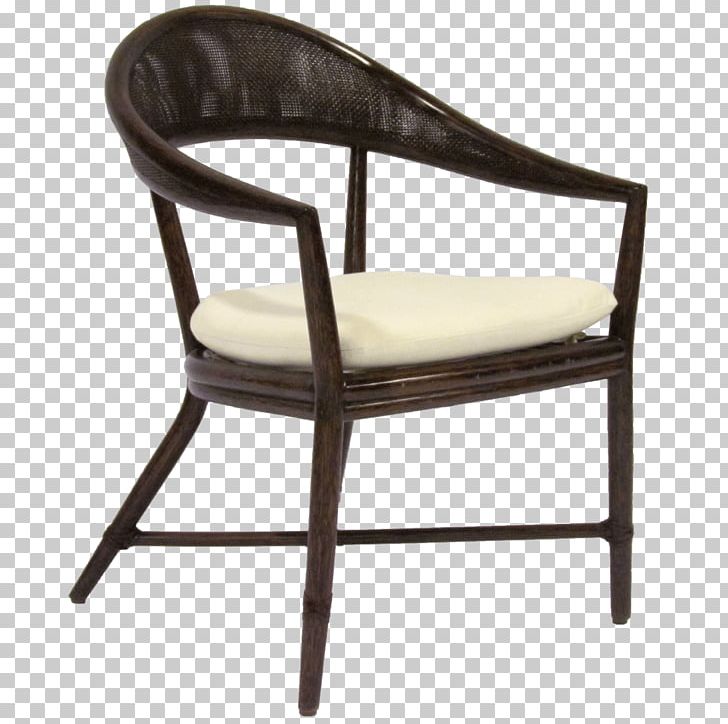 Chair Armrest Garden Furniture PNG, Clipart, Armrest, Caning, Chair, Furniture, Garden Furniture Free PNG Download