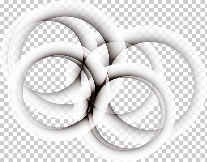 Circle Geometric Shape Texture Mapping PNG, Clipart, Border Texture, Brand, Circle, Circle Frame, Computer Graphics Free PNG Download