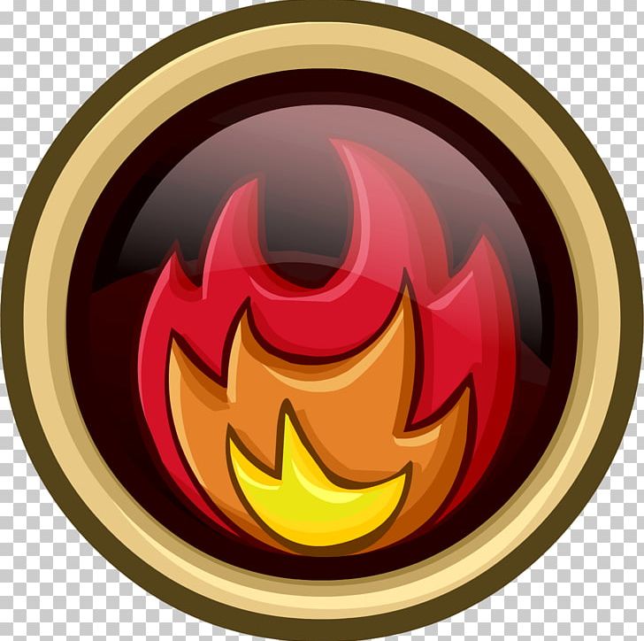 Club Penguin Island Fire Wiki PNG, Clipart, Animals, Chemical Element, Club Penguin, Club Penguin Island, Fire Free PNG Download
