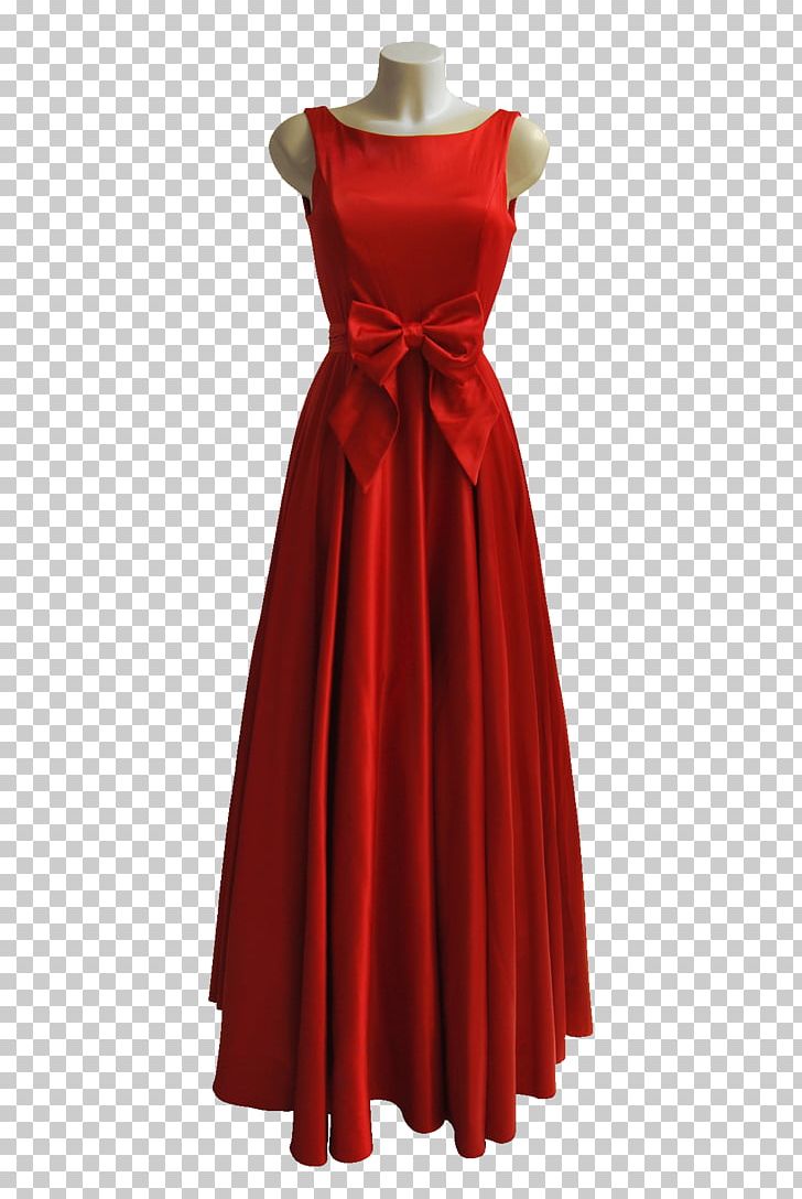 Cocktail Dress Satin Gown PNG, Clipart, Bridal Party Dress, Clothing, Cocktail, Cocktail Dress, Day Dress Free PNG Download