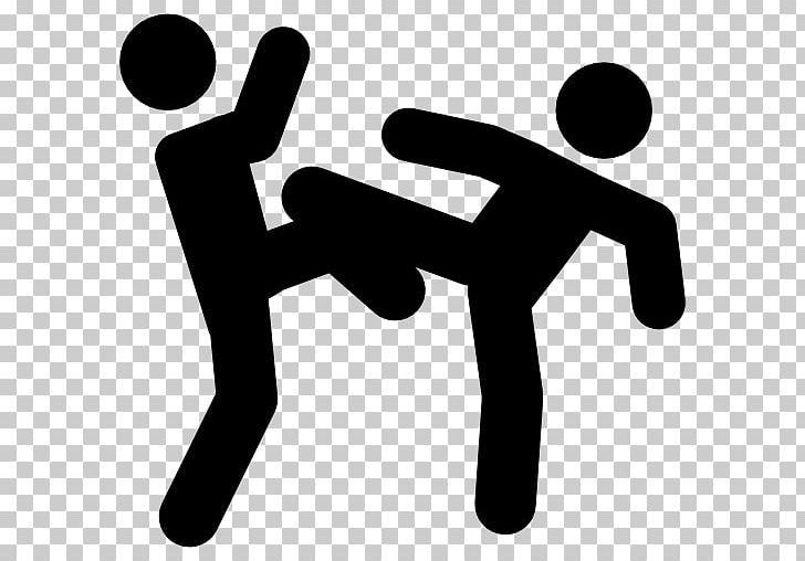 Combat Mixed Martial Arts Boxing Icon PNG, Clipart, Black And White, Boxing, Brand, Combat, Combat Sport Free PNG Download