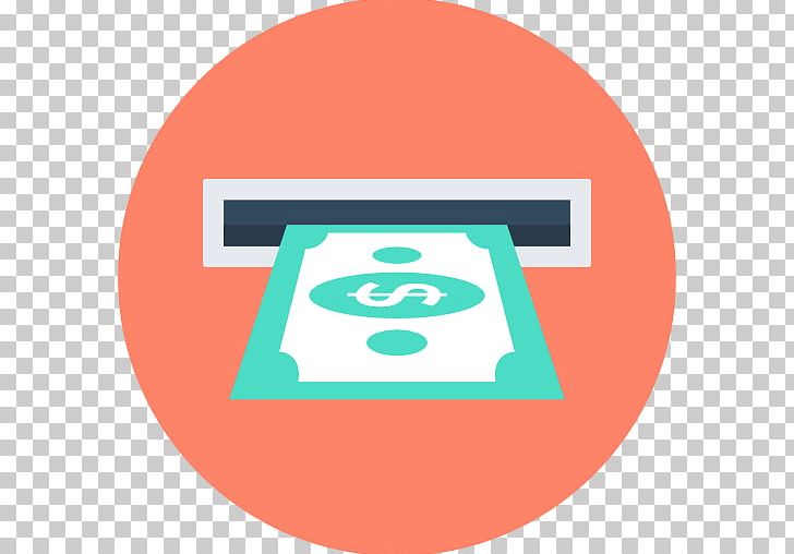 Computer Icons PNG, Clipart, Area, Atm, Brand, Circle, Computer Icons Free PNG Download