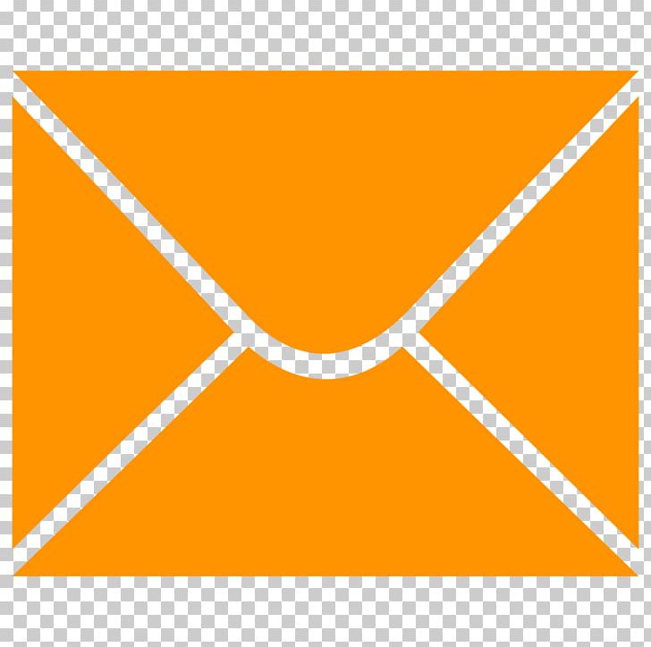 Computer Icons Email Letter PNG, Clipart, Angle, Area, Bounce Address, Bulk, Computer Icons Free PNG Download