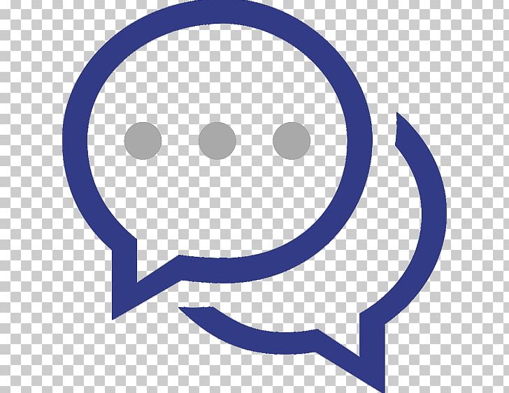 Computer Icons Online Chat Symbol Conversation Social Network PNG, Clipart, Area, Business, Cdr, Chat Room, Circle Free PNG Download