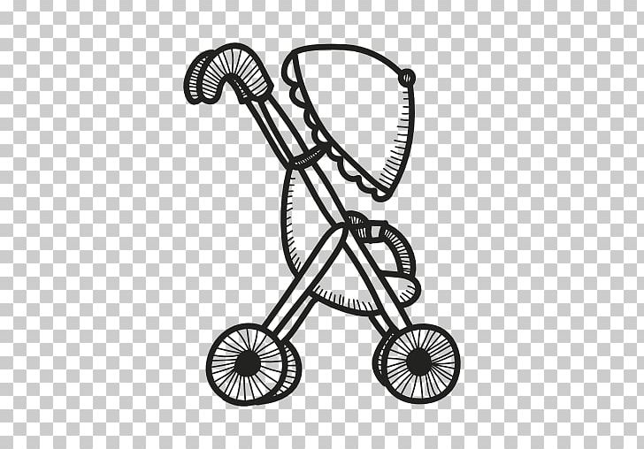 Computer Icons Transport PNG, Clipart, Baby Transport, Bicycle, Black And White, Cart, Computer Icons Free PNG Download