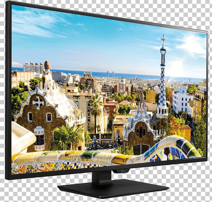 Computer Monitors IPS Panel FreeSync LED-backlit LCD 4K Resolution PNG, Clipart, 4k Resolution, Computer Monitor, Computer Monitors, Display Device, Displayport Free PNG Download