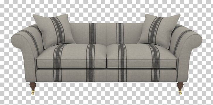 Couch Furniture United Kingdom Sofa Bed Chair PNG, Clipart, Angle, Armrest, Bed, Chair, Comfort Free PNG Download