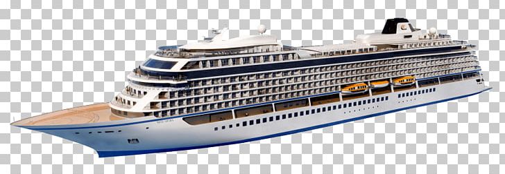 Cruise Ship Portable Network Graphics Transparency PNG, Clipart, Boat, Computer Icons, Cruise Line, Cruise Ship, Cruising Free PNG Download