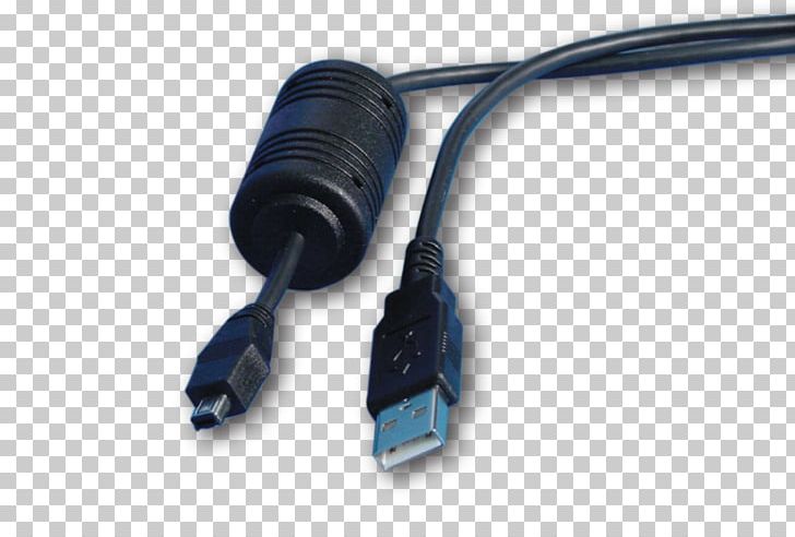 Data Transmission Computer Hardware USB Electrical Cable PNG, Clipart, Cable, Computer Hardware, Data, Data Transfer Cable, Data Transmission Free PNG Download
