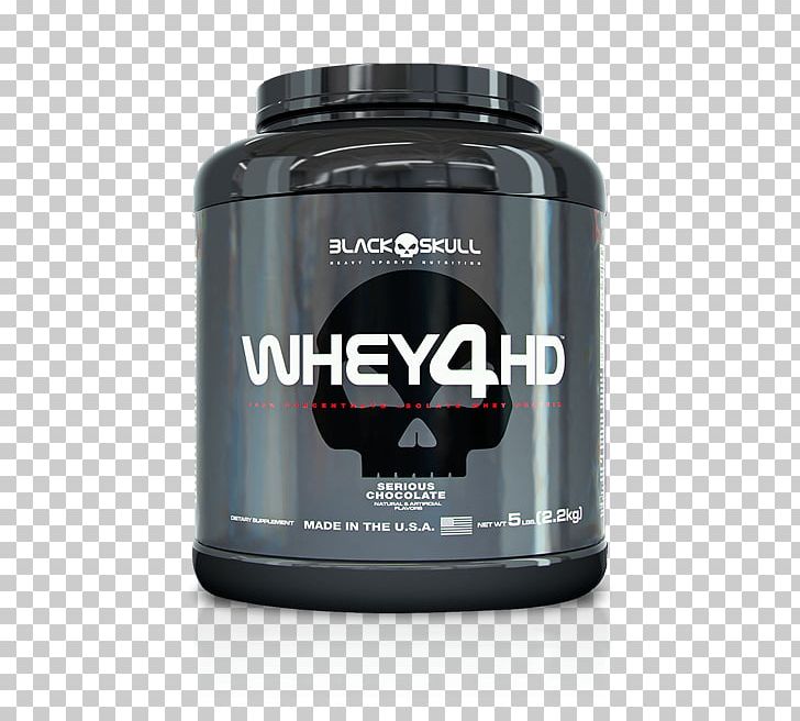 Dietary Supplement Whey Protein Isolate Branched-chain Amino Acid PNG, Clipart, Black Skull, Branchedchain Amino Acid, Brand, Cocktail Shaker, Dietary Supplement Free PNG Download
