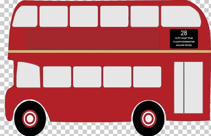 Double-decker Bus PNG, Clipart, Aec Regent Iii Rt, Automotive Design, Brand, Bus, Bus Interchange Free PNG Download