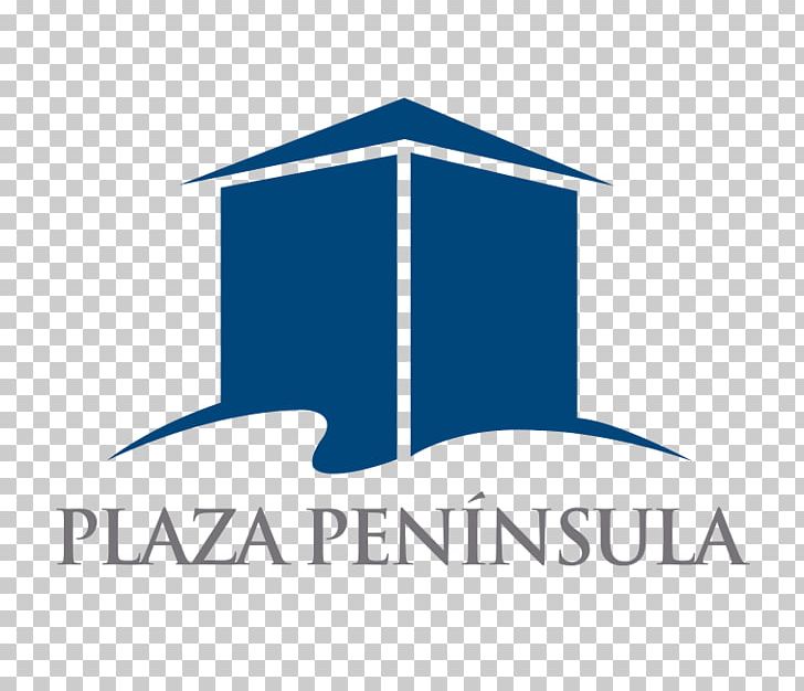 Electrical Engineering Point Plaza Los Mochis Logo Brand Industry PNG, Clipart, Angle, Artwork, Brand, Electrical Engineering, Electrical Wires Cable Free PNG Download
