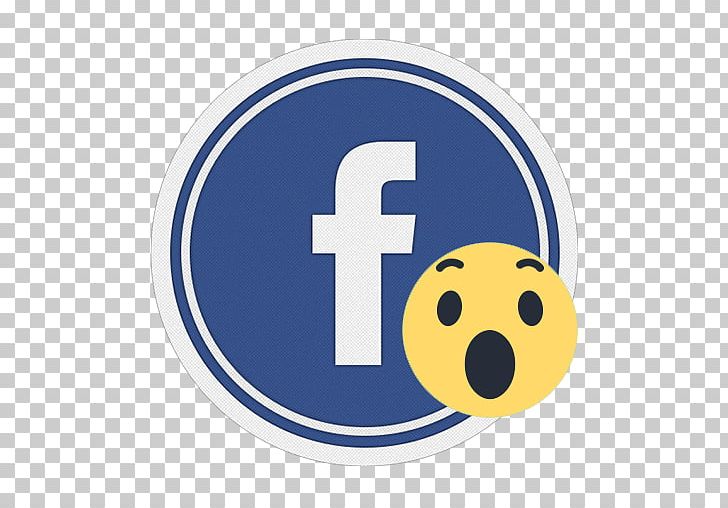 Facebook Like Button Facebook Like Button Facebook PNG, Clipart, Chocolate, Facebook, Facebook, Facebook Inc, Facebook Like Button Free PNG Download