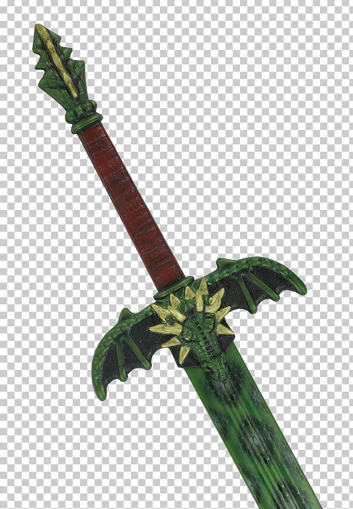 Foam Larp Swords Calimacil Live Action Role-playing Game Foam Weapon PNG, Clipart, Artifact, Bracer, Calimacil, Cold Weapon, Dragon Free PNG Download