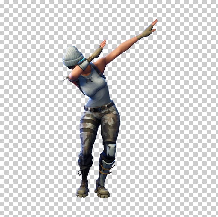 Fortnite Battle Royale PlayerUnknown's Battlegrounds YouTube Video Game PNG, Clipart, Action Figure, Arm, Baseball Equipment, Battle Royale, Battle Royale Game Free PNG Download