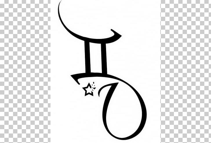 Gemini Tattoo Astrological Sign Zodiac Libra PNG, Clipart, Area, Aries, Artwork, Astrological, Black Free PNG Download