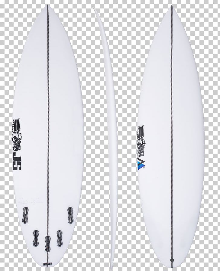 JS Surfboards Polyurethane Wind Wave Surfing PNG, Clipart, Australia, Epoxy, Fcs, Fin, Javascript Free PNG Download