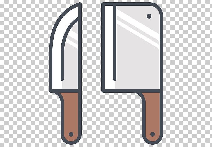 Kitchen Utensil Kitchen Cabinet Computer Icons PNG, Clipart, Angle, Computer Icons, Cook, Cooking, Food Free PNG Download