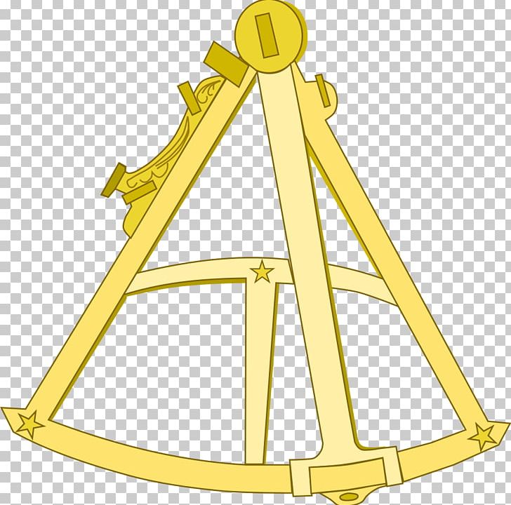 Line Angle Material PNG, Clipart, Angle, Art, Line, Material, Sextant Free PNG Download