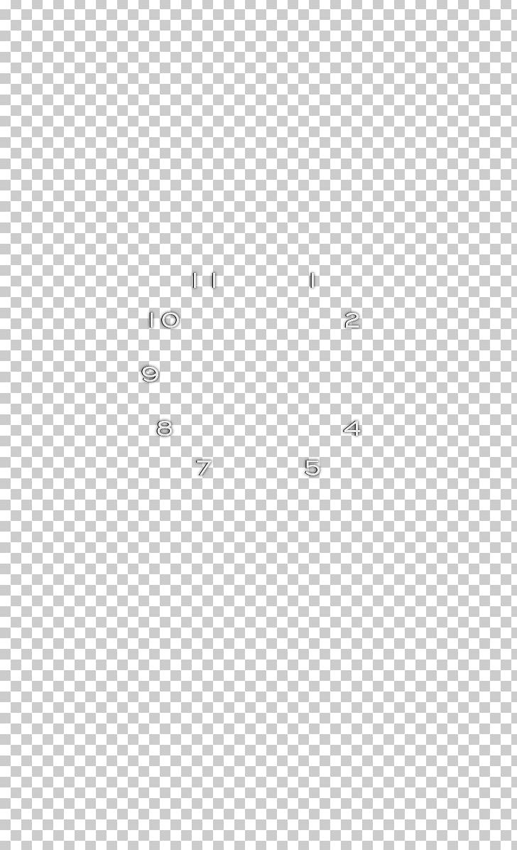 Line Point Angle White Font PNG, Clipart, Angle, Arabic Numerals, Area, Black, Black And White Free PNG Download