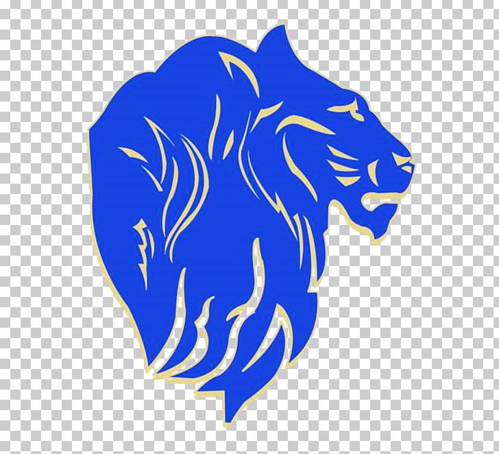 Lion Mufasa Scar Roar PNG, Clipart, Animals, Blue, Carnivoran, Cobalt Blue, Desktop Wallpaper Free PNG Download