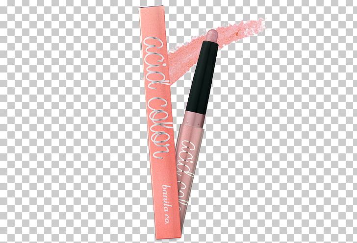 Lip Gloss Lipstick Banila Co. Autostick PNG, Clipart, Acid, Banila Co, Color, Cosmetics, Lip Free PNG Download