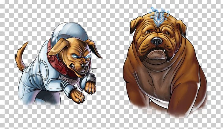 Lockjaw Groot Marvel Comics Cosmo The Spacedog Marvel Universe PNG, Clipart, Carnivoran, Cosmo The Spacedog, Dog, Dog Breed, Dog Like Mammal Free PNG Download