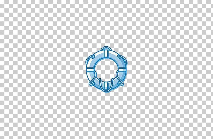 Logo Icon Design PNG, Clipart, Architecture, Art, Blue, Cartoon, Circle Free PNG Download