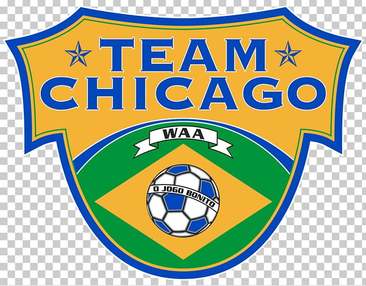 Logo Team Chicago Soccer Club US Youth Soccer National Championship Series PNG, Clipart, Area, Ball, Banner, Brand, Chicago Free PNG Download