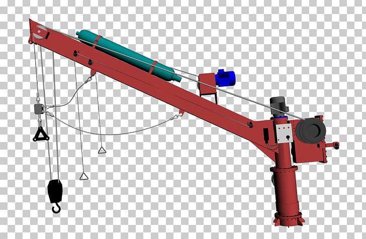 Machine Line Angle PNG, Clipart, Angle, Helicopter War 3d, Line, Machine, Pipe Free PNG Download