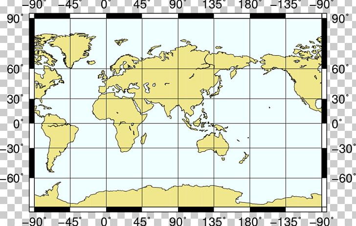 Map Projection Lambert Conformal Conic Projection Miller Cylindrical Projection Cartography PNG, Clipart, Albers Projection, Area, Azimuthal Equidistant Projection, Cartography, Line Free PNG Download