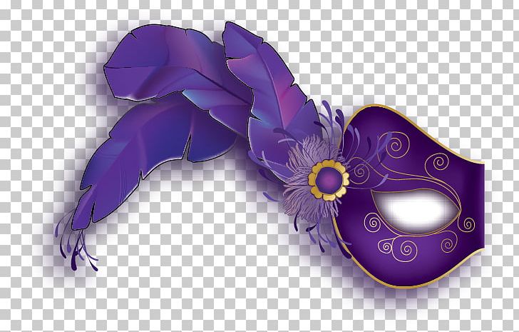 Mardi Gras In New Orleans Mask PNG, Clipart, Animation, Application, Art, Carnival, Drawing Free PNG Download