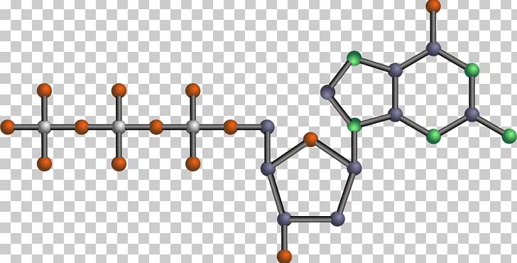 Nucleic Acid Adenine Biomolecule Nucleotide PNG, Clipart, Acid, Adenine, Angle, Biochemistry, Biology Free PNG Download