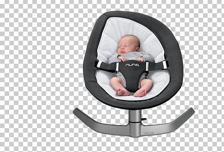 Nuna LEAF Curv Infant Nuna Rava Convertible Car Seat PNG, Clipart, Angle, Baby Toddler Car Seats, Car Seat, Car Seat Cover, Chair Free PNG Download