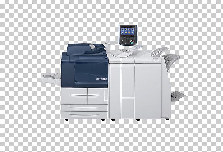 Paper Xerox Printer Photocopier Scanner PNG, Clipart, Angle, Continua Ltd, Copy, Copying, Desk Free PNG Download