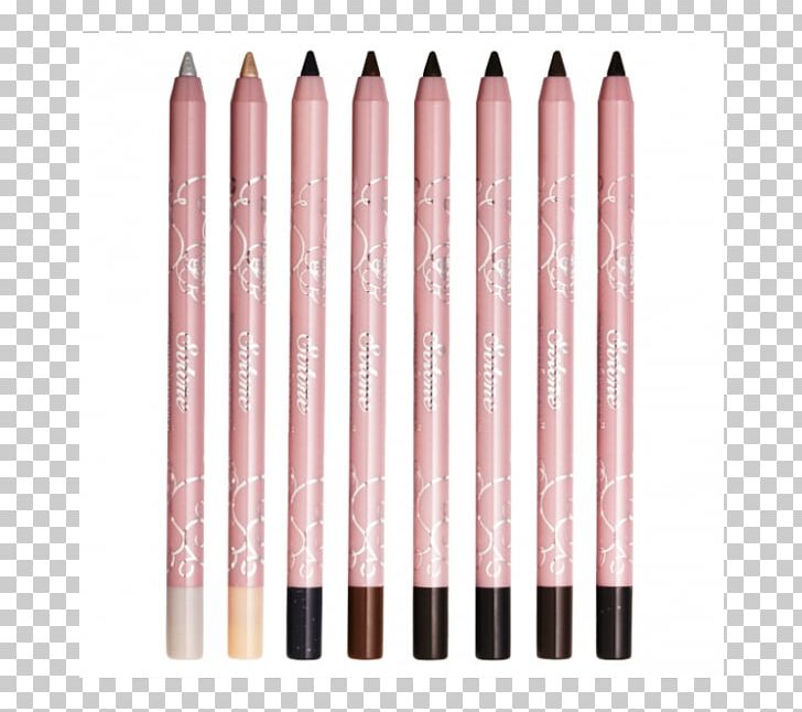 Pencil Cosmetics White PNG, Clipart, Art, Color, Colored Pencil, Cosmetics, Drawing Free PNG Download