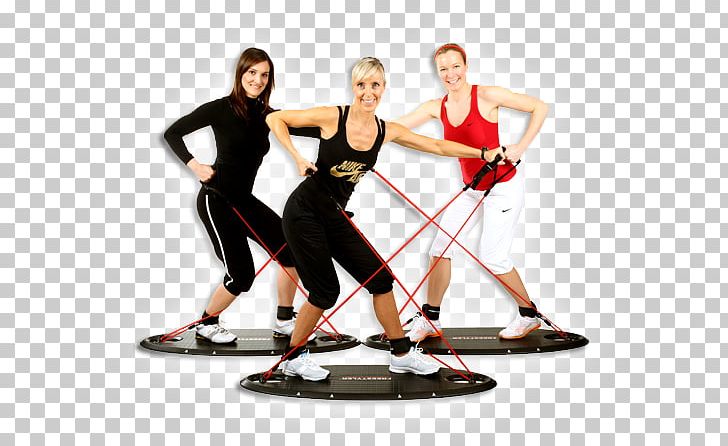 Physical Fitness Exercise Equipment Fitness Centre PNG, Clipart, Aerobics, Balance, Calf, Dumbbell, Exercise Free PNG Download