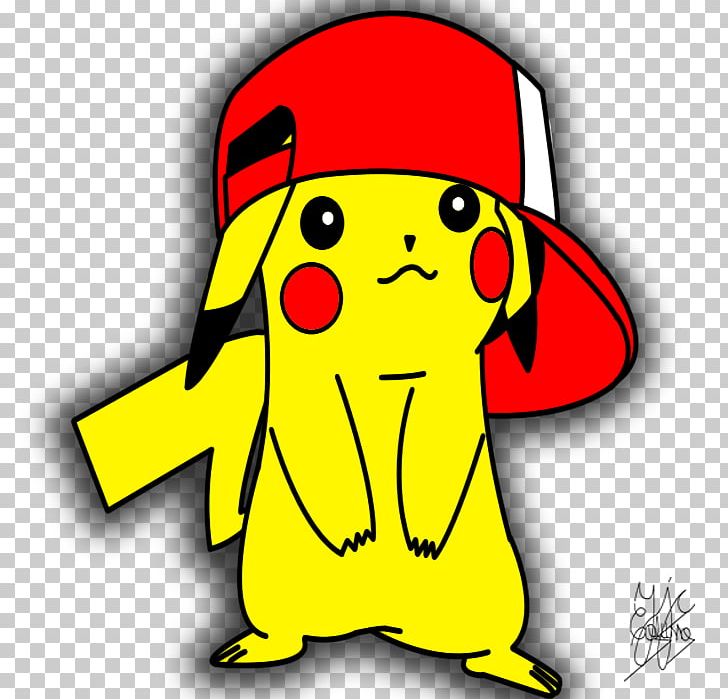 Pikachu Glitch Fixers: Powerpuff Girls Pokémon Drawing Racing Horizon :Unlimited Race PNG, Clipart, Area, Art, Artwork, Cartoon, Drawing Free PNG Download