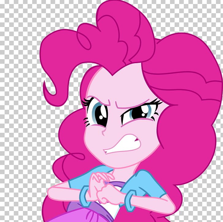 Pinkie Pie Applejack Rainbow Dash Twilight Sparkle My Little Pony: Equestria Girls PNG, Clipart, Applejack, Art, Cartoon, Cheek, Face Free PNG Download