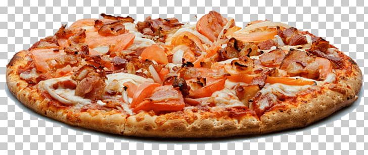 Pizza Take-out Garlic Bread Italian Cuisine PNG, Clipart, American Food, Bread, California Style Pizza, Cartoon Pizza, Cuisine Free PNG Download