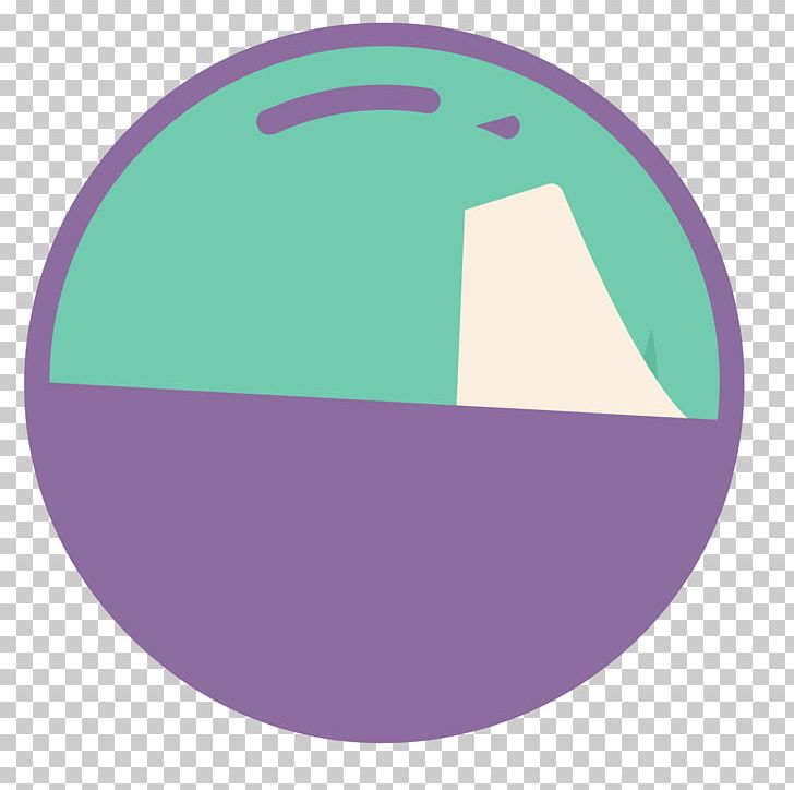Purple Green Violet Magenta Teal PNG, Clipart, Art, Circle, Green, Logo, Magenta Free PNG Download